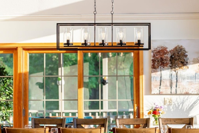 446 Territory, GALENA, Illinois 61036, 6 Bedrooms Bedrooms, ,6 BathroomsBathrooms,House,For Sale,Territory,202506733