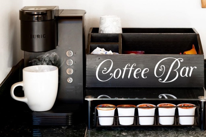 446 Territory, GALENA, Illinois 61036, 6 Bedrooms Bedrooms, ,6 BathroomsBathrooms,House,For Sale,Territory,202506733