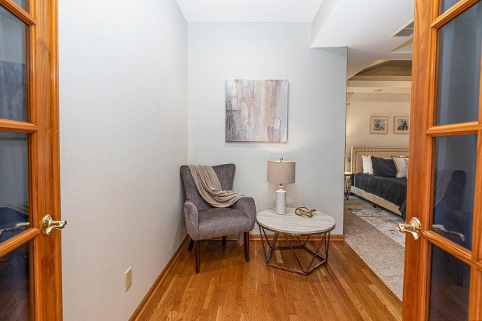 446 Territory, GALENA, Illinois 61036, 6 Bedrooms Bedrooms, ,6 BathroomsBathrooms,House,For Sale,Territory,202506733