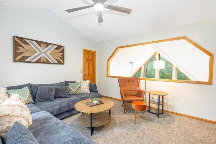 446 Territory, GALENA, Illinois 61036, 6 Bedrooms Bedrooms, ,6 BathroomsBathrooms,House,For Sale,Territory,202506733