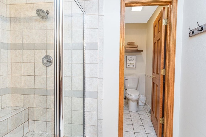 446 Territory, GALENA, Illinois 61036, 6 Bedrooms Bedrooms, ,6 BathroomsBathrooms,House,For Sale,Territory,202506733