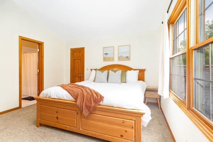 446 Territory, GALENA, Illinois 61036, 6 Bedrooms Bedrooms, ,6 BathroomsBathrooms,House,For Sale,Territory,202506733