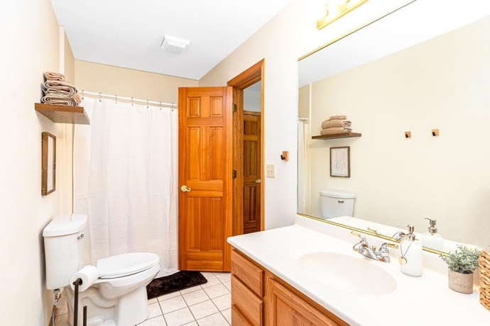 446 Territory, GALENA, Illinois 61036, 6 Bedrooms Bedrooms, ,6 BathroomsBathrooms,House,For Sale,Territory,202506733