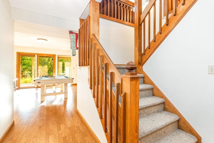 446 Territory, GALENA, Illinois 61036, 6 Bedrooms Bedrooms, ,6 BathroomsBathrooms,House,For Sale,Territory,202506733