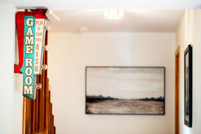 446 Territory, GALENA, Illinois 61036, 6 Bedrooms Bedrooms, ,6 BathroomsBathrooms,House,For Sale,Territory,202506733