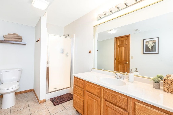 446 Territory, GALENA, Illinois 61036, 6 Bedrooms Bedrooms, ,6 BathroomsBathrooms,House,For Sale,Territory,202506733