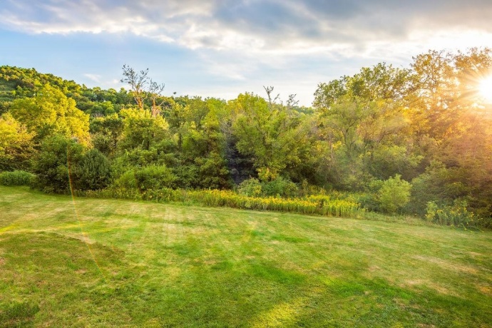 446 Territory, GALENA, Illinois 61036, 6 Bedrooms Bedrooms, ,6 BathroomsBathrooms,House,For Sale,Territory,202506733