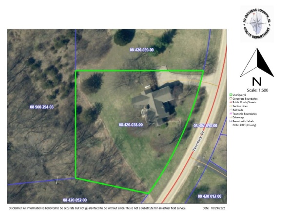 446 Territory, GALENA, Illinois 61036, 6 Bedrooms Bedrooms, ,6 BathroomsBathrooms,House,For Sale,Territory,202506733