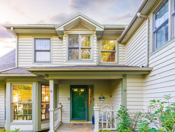 446 Territory, GALENA, Illinois 61036, 6 Bedrooms Bedrooms, ,6 BathroomsBathrooms,House,For Sale,Territory,202506733