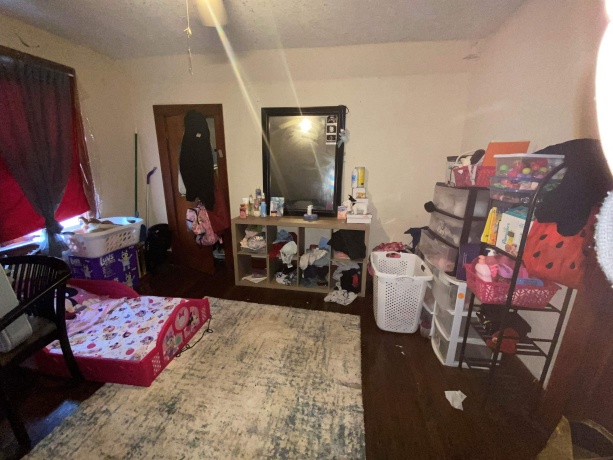 1017 Clover, ROCKFORD, Illinois 61102, 3 Bedrooms Bedrooms, ,2 BathroomsBathrooms,House,For Sale,Clover,202506734