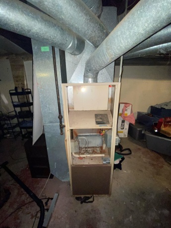 1017 Clover, ROCKFORD, Illinois 61102, 3 Bedrooms Bedrooms, ,2 BathroomsBathrooms,House,For Sale,Clover,202506734