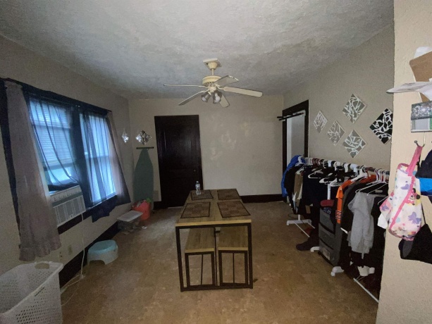 1017 Clover, ROCKFORD, Illinois 61102, 3 Bedrooms Bedrooms, ,2 BathroomsBathrooms,House,For Sale,Clover,202506734