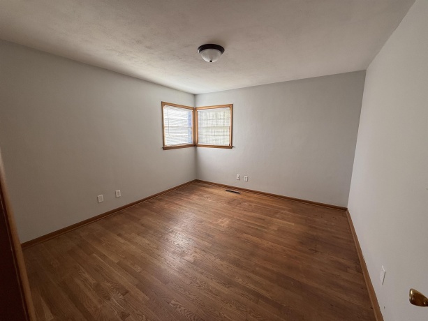 2108 23rd, ROCKFORD, Illinois 61108, 2 Bedrooms Bedrooms, ,1 BathroomBathrooms,House,For Sale,23rd,202506735