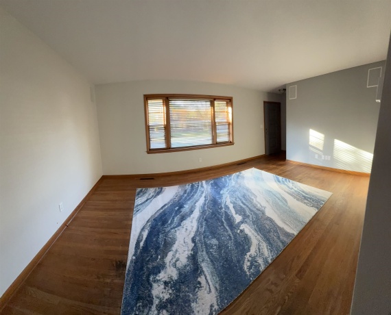 2108 23rd, ROCKFORD, Illinois 61108, 2 Bedrooms Bedrooms, ,1 BathroomBathrooms,House,For Sale,23rd,202506735