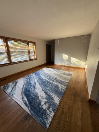 2108 23rd, ROCKFORD, Illinois 61108, 2 Bedrooms Bedrooms, ,1 BathroomBathrooms,House,For Sale,23rd,202506735