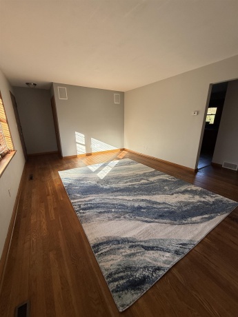 2108 23rd, ROCKFORD, Illinois 61108, 2 Bedrooms Bedrooms, ,1 BathroomBathrooms,House,For Sale,23rd,202506735