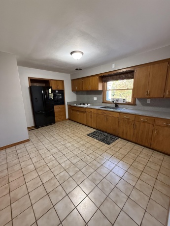 2108 23rd, ROCKFORD, Illinois 61108, 2 Bedrooms Bedrooms, ,1 BathroomBathrooms,House,For Sale,23rd,202506735