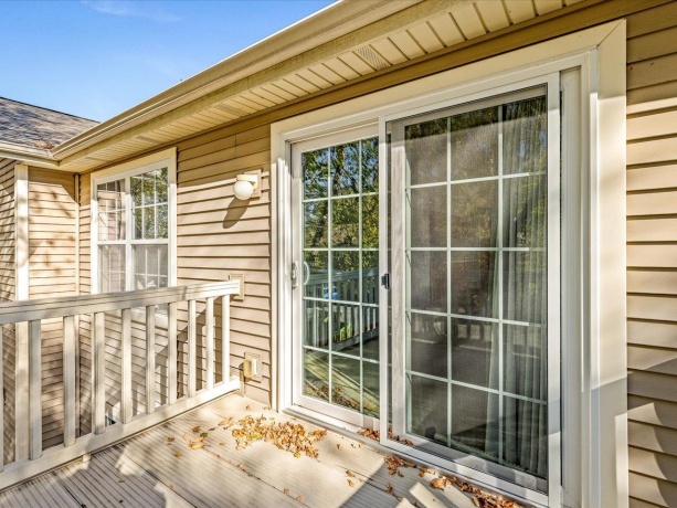 8628 Victory, MACHESNEY PARK, Illinois 61115, 2 Bedrooms Bedrooms, ,2 BathroomsBathrooms,Condominium,For Sale,Victory,202506736