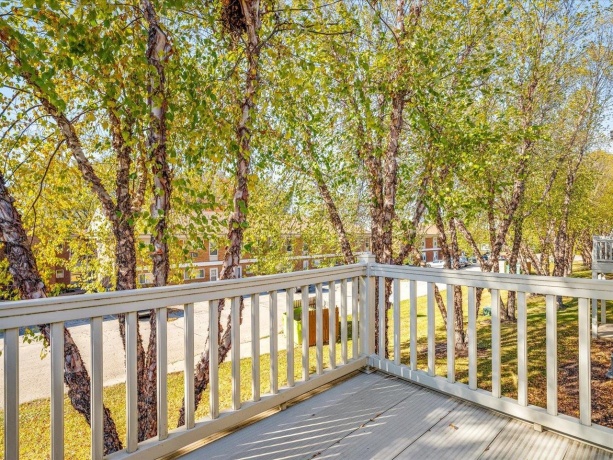 8628 Victory, MACHESNEY PARK, Illinois 61115, 2 Bedrooms Bedrooms, ,2 BathroomsBathrooms,Condominium,For Sale,Victory,202506736