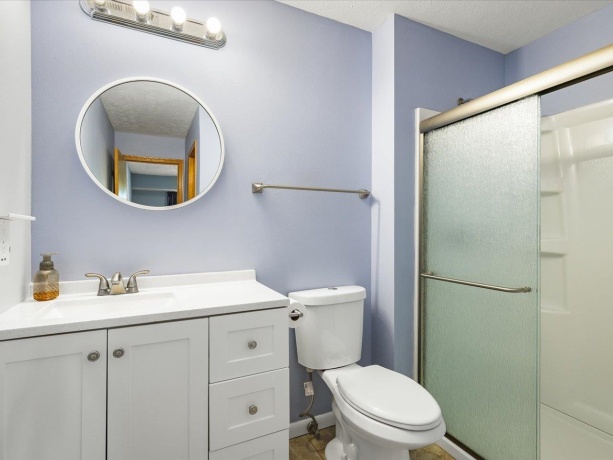 8628 Victory, MACHESNEY PARK, Illinois 61115, 2 Bedrooms Bedrooms, ,2 BathroomsBathrooms,Condominium,For Sale,Victory,202506736