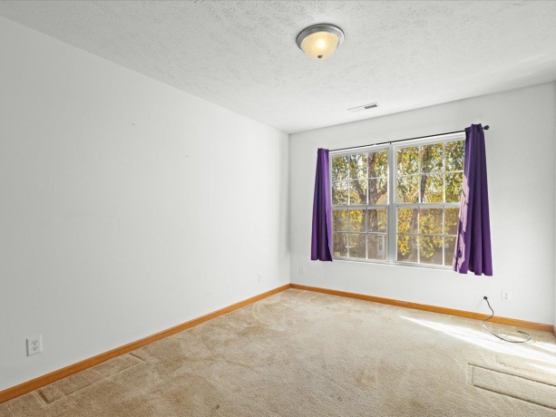 8628 Victory, MACHESNEY PARK, Illinois 61115, 2 Bedrooms Bedrooms, ,2 BathroomsBathrooms,Condominium,For Sale,Victory,202506736