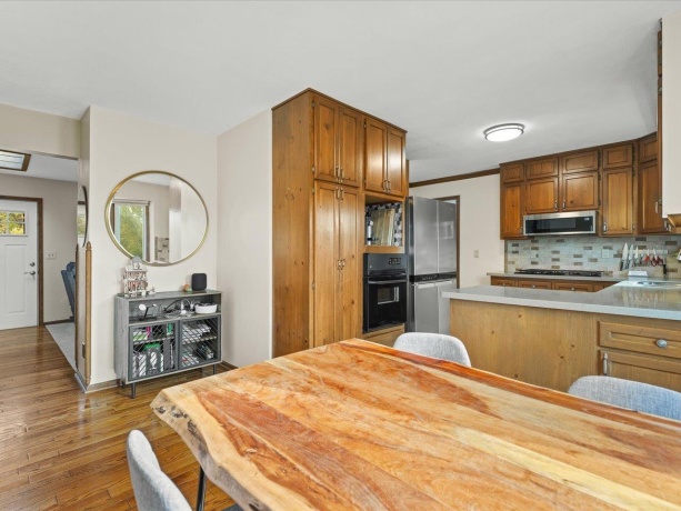 515 Chicory, MACHESNEY PARK, Illinois 61115, 3 Bedrooms Bedrooms, ,2 BathroomsBathrooms,House,For Sale,Chicory,202506737