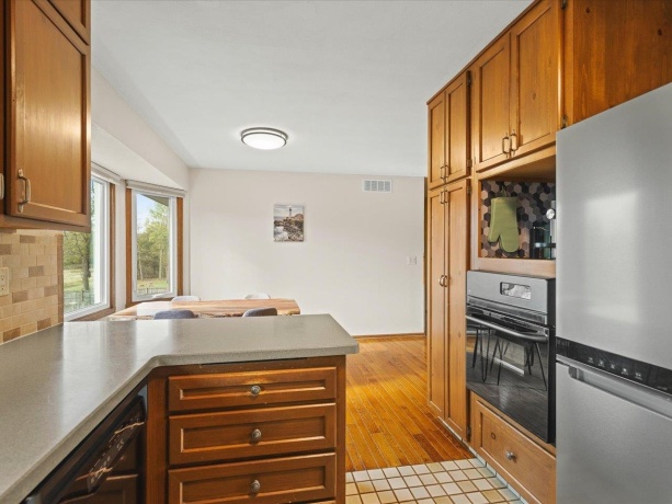 515 Chicory, MACHESNEY PARK, Illinois 61115, 3 Bedrooms Bedrooms, ,2 BathroomsBathrooms,House,For Sale,Chicory,202506737