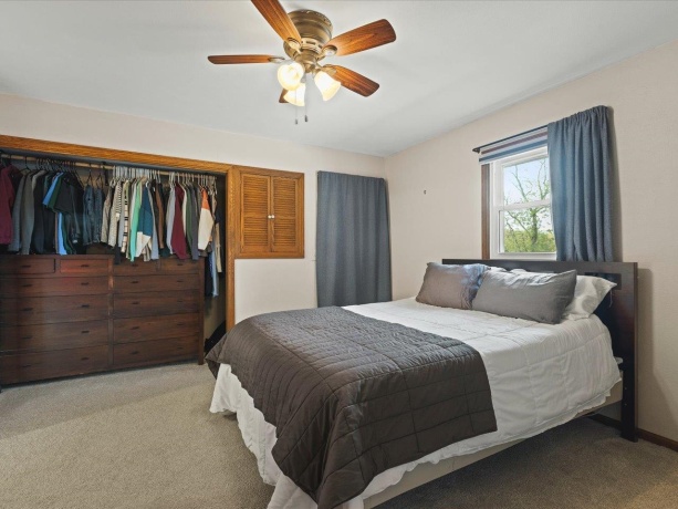 515 Chicory, MACHESNEY PARK, Illinois 61115, 3 Bedrooms Bedrooms, ,2 BathroomsBathrooms,House,For Sale,Chicory,202506737