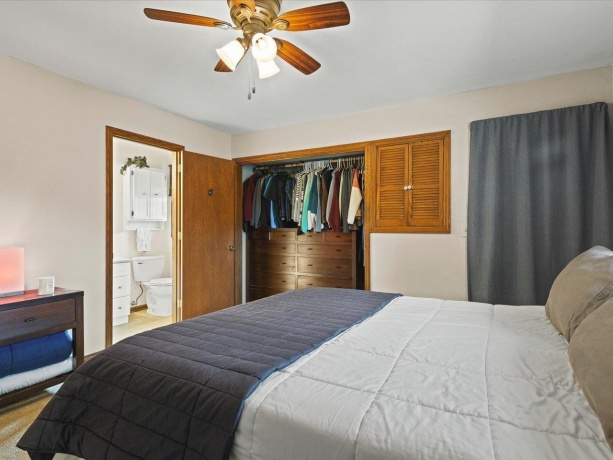 515 Chicory, MACHESNEY PARK, Illinois 61115, 3 Bedrooms Bedrooms, ,2 BathroomsBathrooms,House,For Sale,Chicory,202506737