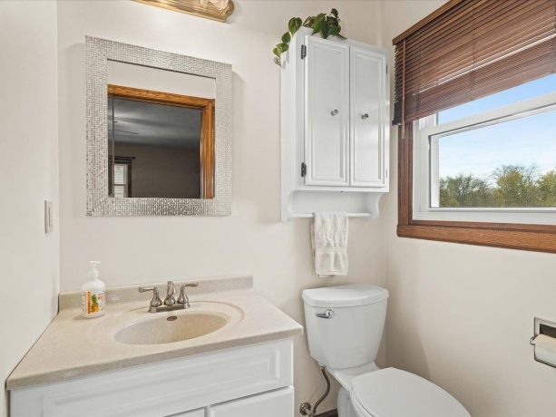 515 Chicory, MACHESNEY PARK, Illinois 61115, 3 Bedrooms Bedrooms, ,2 BathroomsBathrooms,House,For Sale,Chicory,202506737