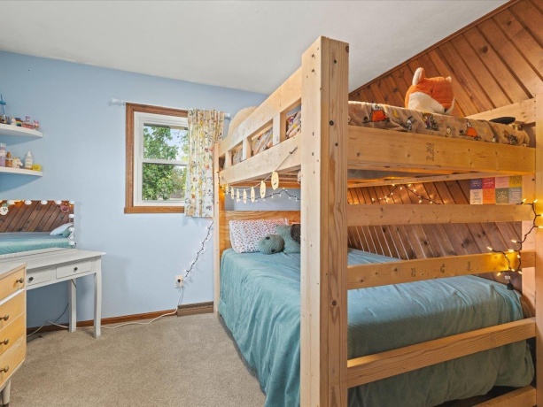 515 Chicory, MACHESNEY PARK, Illinois 61115, 3 Bedrooms Bedrooms, ,2 BathroomsBathrooms,House,For Sale,Chicory,202506737