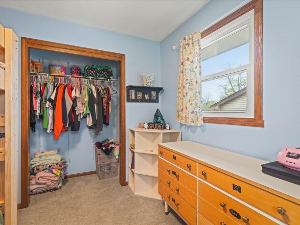 515 Chicory, MACHESNEY PARK, Illinois 61115, 3 Bedrooms Bedrooms, ,2 BathroomsBathrooms,House,For Sale,Chicory,202506737