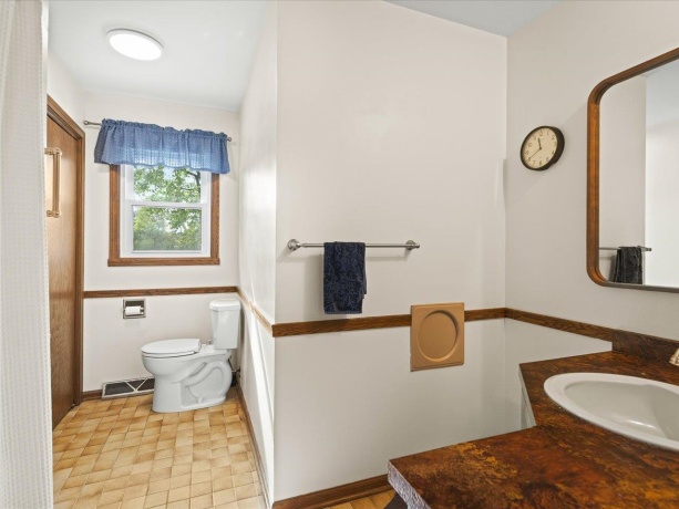 515 Chicory, MACHESNEY PARK, Illinois 61115, 3 Bedrooms Bedrooms, ,2 BathroomsBathrooms,House,For Sale,Chicory,202506737