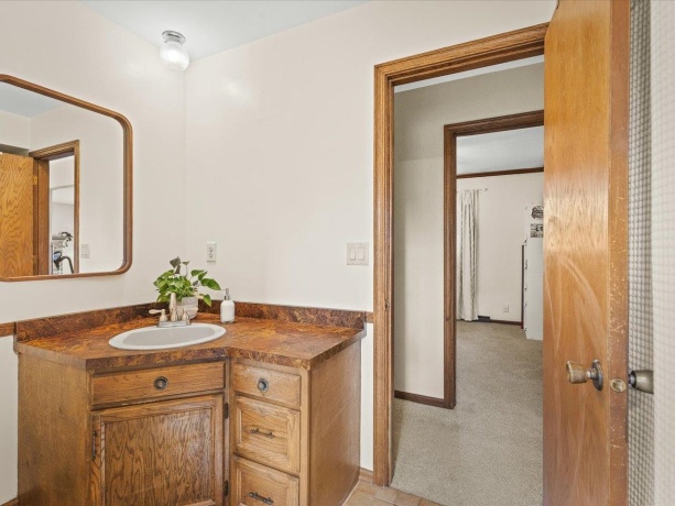 515 Chicory, MACHESNEY PARK, Illinois 61115, 3 Bedrooms Bedrooms, ,2 BathroomsBathrooms,House,For Sale,Chicory,202506737