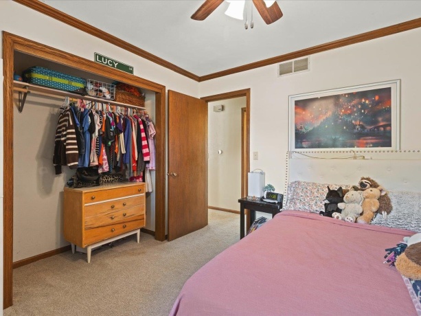 515 Chicory, MACHESNEY PARK, Illinois 61115, 3 Bedrooms Bedrooms, ,2 BathroomsBathrooms,House,For Sale,Chicory,202506737