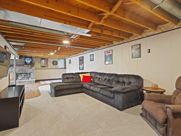 515 Chicory, MACHESNEY PARK, Illinois 61115, 3 Bedrooms Bedrooms, ,2 BathroomsBathrooms,House,For Sale,Chicory,202506737