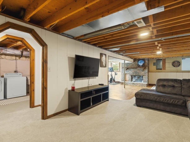 515 Chicory, MACHESNEY PARK, Illinois 61115, 3 Bedrooms Bedrooms, ,2 BathroomsBathrooms,House,For Sale,Chicory,202506737