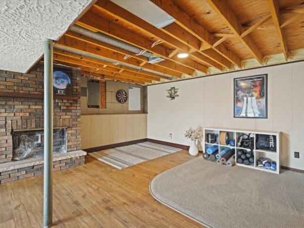 515 Chicory, MACHESNEY PARK, Illinois 61115, 3 Bedrooms Bedrooms, ,2 BathroomsBathrooms,House,For Sale,Chicory,202506737