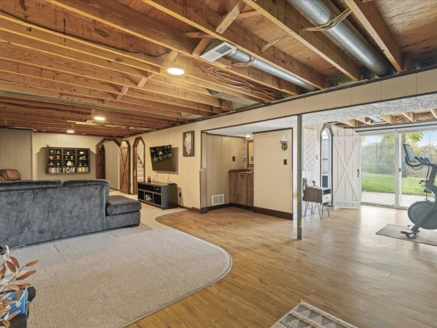 515 Chicory, MACHESNEY PARK, Illinois 61115, 3 Bedrooms Bedrooms, ,2 BathroomsBathrooms,House,For Sale,Chicory,202506737