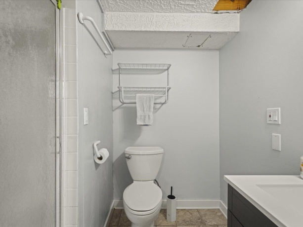 515 Chicory, MACHESNEY PARK, Illinois 61115, 3 Bedrooms Bedrooms, ,2 BathroomsBathrooms,House,For Sale,Chicory,202506737