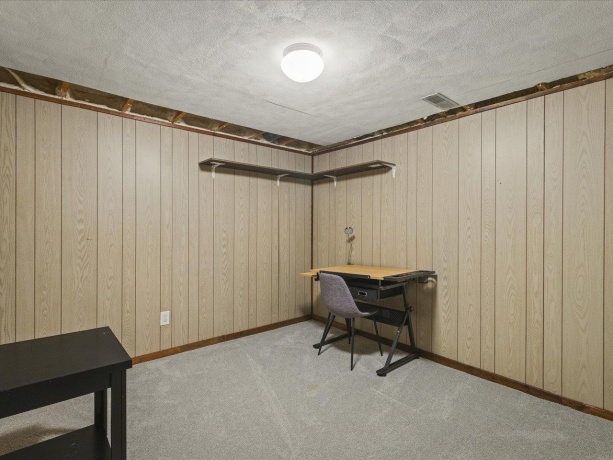 515 Chicory, MACHESNEY PARK, Illinois 61115, 3 Bedrooms Bedrooms, ,2 BathroomsBathrooms,House,For Sale,Chicory,202506737