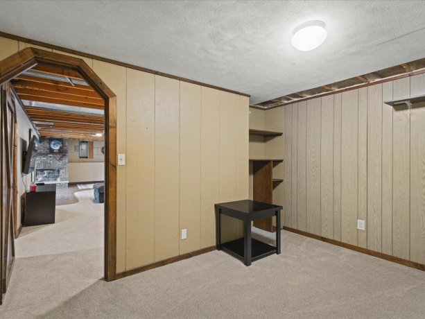 515 Chicory, MACHESNEY PARK, Illinois 61115, 3 Bedrooms Bedrooms, ,2 BathroomsBathrooms,House,For Sale,Chicory,202506737