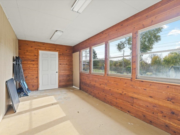 515 Chicory, MACHESNEY PARK, Illinois 61115, 3 Bedrooms Bedrooms, ,2 BathroomsBathrooms,House,For Sale,Chicory,202506737