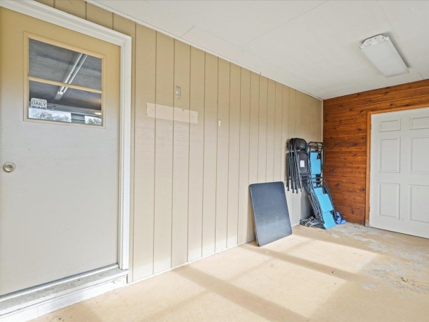 515 Chicory, MACHESNEY PARK, Illinois 61115, 3 Bedrooms Bedrooms, ,2 BathroomsBathrooms,House,For Sale,Chicory,202506737