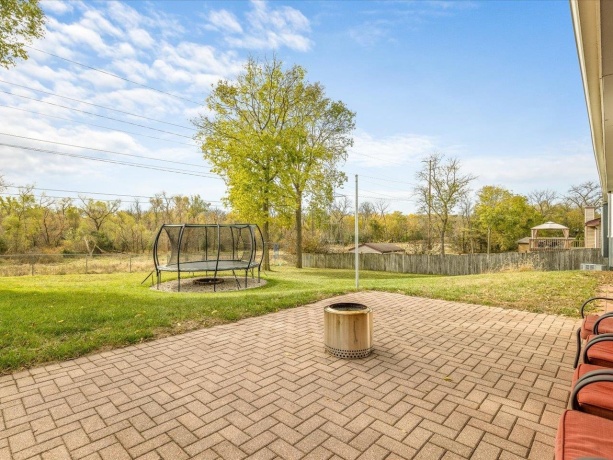 515 Chicory, MACHESNEY PARK, Illinois 61115, 3 Bedrooms Bedrooms, ,2 BathroomsBathrooms,House,For Sale,Chicory,202506737