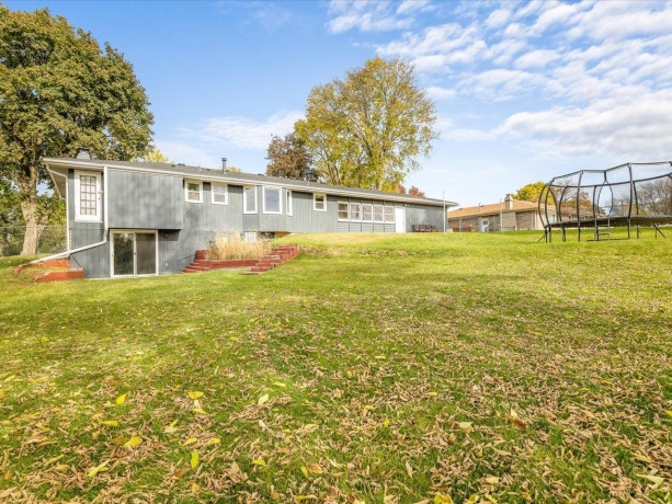 515 Chicory, MACHESNEY PARK, Illinois 61115, 3 Bedrooms Bedrooms, ,2 BathroomsBathrooms,House,For Sale,Chicory,202506737