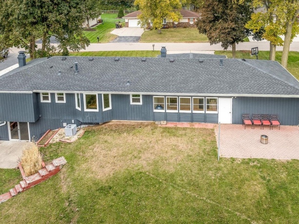 515 Chicory, MACHESNEY PARK, Illinois 61115, 3 Bedrooms Bedrooms, ,2 BathroomsBathrooms,House,For Sale,Chicory,202506737