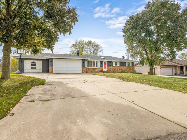 515 Chicory, MACHESNEY PARK, Illinois 61115, 3 Bedrooms Bedrooms, ,2 BathroomsBathrooms,House,For Sale,Chicory,202506737