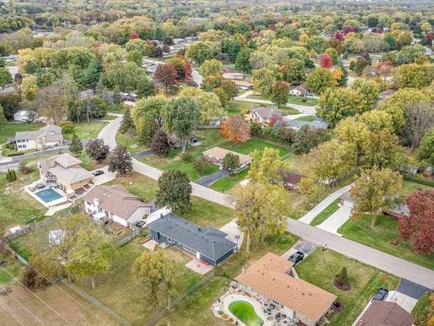 515 Chicory, MACHESNEY PARK, Illinois 61115, 3 Bedrooms Bedrooms, ,2 BathroomsBathrooms,House,For Sale,Chicory,202506737