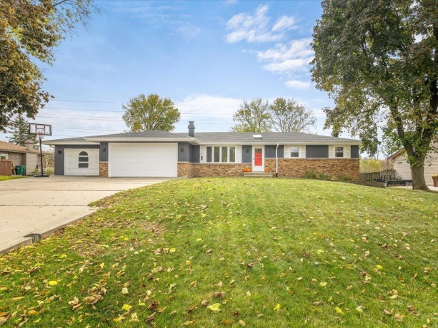 515 Chicory, MACHESNEY PARK, Illinois 61115, 3 Bedrooms Bedrooms, ,2 BathroomsBathrooms,House,For Sale,Chicory,202506737